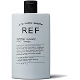 REF. Intense Hydrate Conditioner