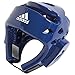 adidas Deluxe Head Gear