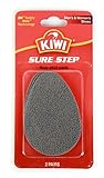 Kiwi Sure Step Non-Skid Pads