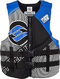 Hyperlite Men's Indy Life Jacket