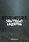 Livro Neve negra