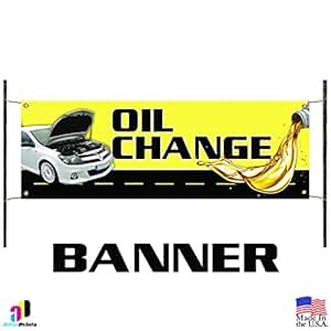 change