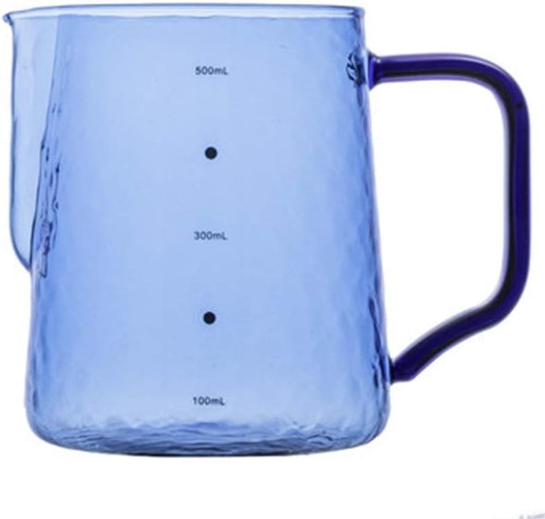 Milk Jug Espresso Steaming Pitcher Milk Pitcher Jugs Latte