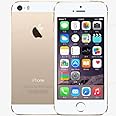 EGEN Unlocked Cell Phone,I0S-System 16GB Factory 5c-Gen,Factory Unlocked phone (Gold)