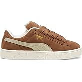 Puma Mens Suede XL Shoes