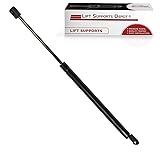 Lift Supports Depot Qty (1) Compatible With Suzuki
