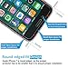 OMOTON iPhone 8 Plus / 7 Plus Screen Protector - [Ultra Clear] [9H Hard] [Bubble Free] Screen Protector for Apple iPhone 8 Plus / 7 Plus 5.5 Inch