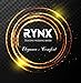 Silicone Wedding Ring for Men by RYNX 7 Pack - Premium Rubber Band Quality Medical Grade - Set of 7 Wedding Rings - White Grey Camo Blue Metallic Brown