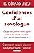 confidences d'un sexologue by 