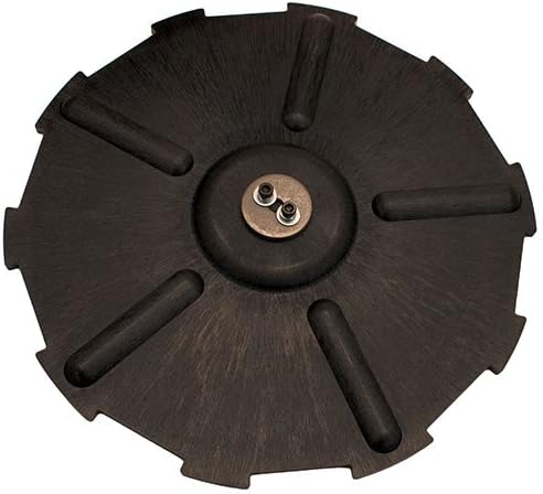 Amazon Com Hornady 095314 Case Feeder Plate Small Rifle