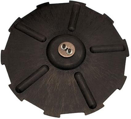 Amazon Com Hornady 095314 Case Feeder Plate Small Rifle