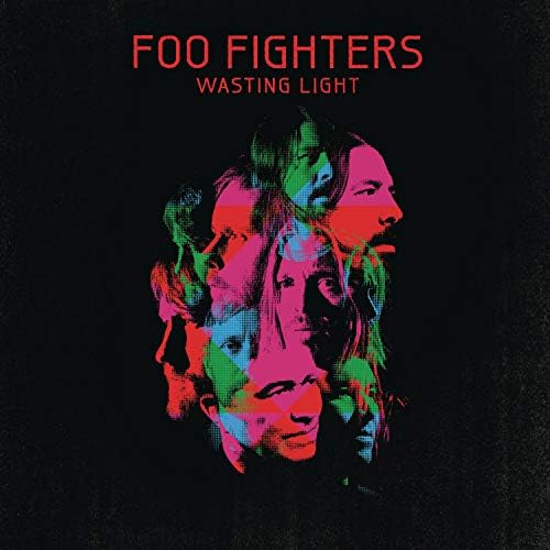 There Is Nothing - Amazon.com Music