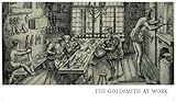 Image de Medieval Goldsmiths
