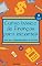 Livro Curso básico de finanças para iniciantes (Série Cartilhas)