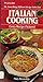 Italian Cooking (The Something Different Recipe Collection) by