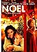 Noel