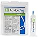 4 Tubes Dupont Advion Ant Gel Bait w/ 1 Plunger (30 grams per Tube) ~~ Kill Argentine , Big Headed , Carpenter , Cornfield , Crazy , Field , Ghost , Harvester , Honey , Little Black , Odorous House , Pavement , Pharaoh , Pyramid , Red Imported Fire Ant , Rover , Thief and White Footed ~ Better then Maxforce Intice & Terro Best Pest Control for Ants On the Market !! 6666305