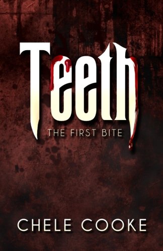 Teeth: The First Bite (Volume 1)