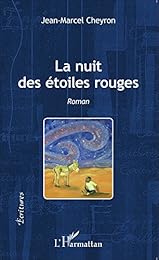 La  nuit des étoiles rouges