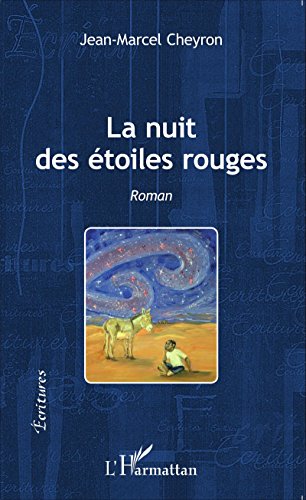 La  nuit des étoiles rouges