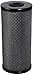 DuPont DUPONT-WFHDC8001 Universal Heavy Duty House Carbon 2 Phase Cartridge