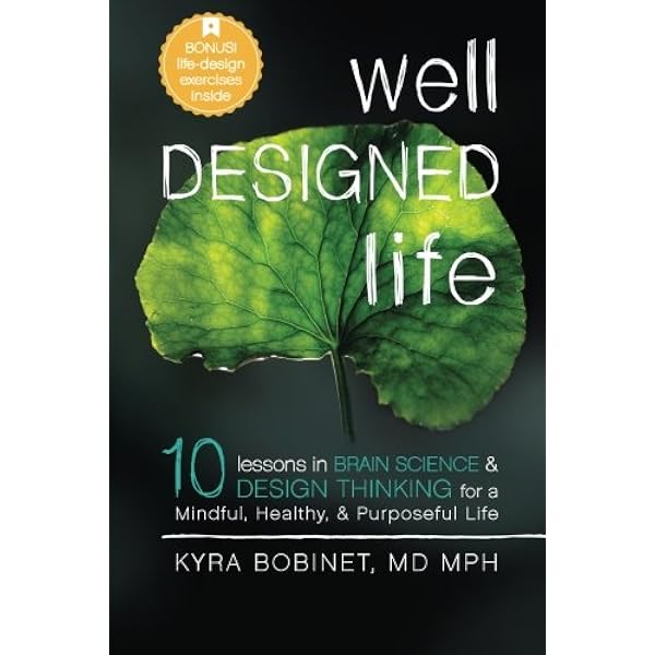 Unstoppable Brain: The New Neuroscience that Frees Us from