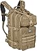 Maxpedition Falcon-Ii Backpack (Khaki)