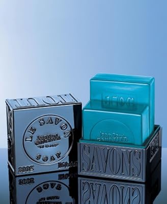 jean paul gaultier le male 150ml