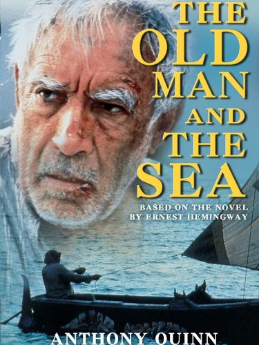 The Old Man and The Sea