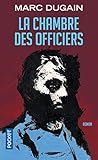 La Chambre Des Officiers (French Edition) by 