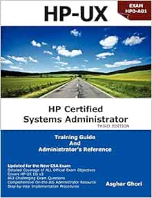 Advanced-Administrator Simulationsfragen