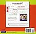 Emphasis Art: A Qualitative Art Program for Elementary and Middle Schools