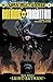 Tales from the Dark Multiverse: Batman Knightfall (2019) #1 (Tales from the Dark Multiverse (2019-)) by 