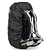 OUTAD Waterproof Backpack Rain Cover with Reflective Strip