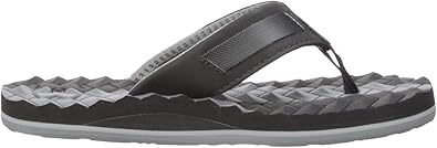 under armour marathon key iii