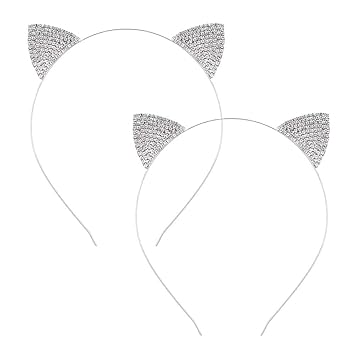 dog microchip clinic near me