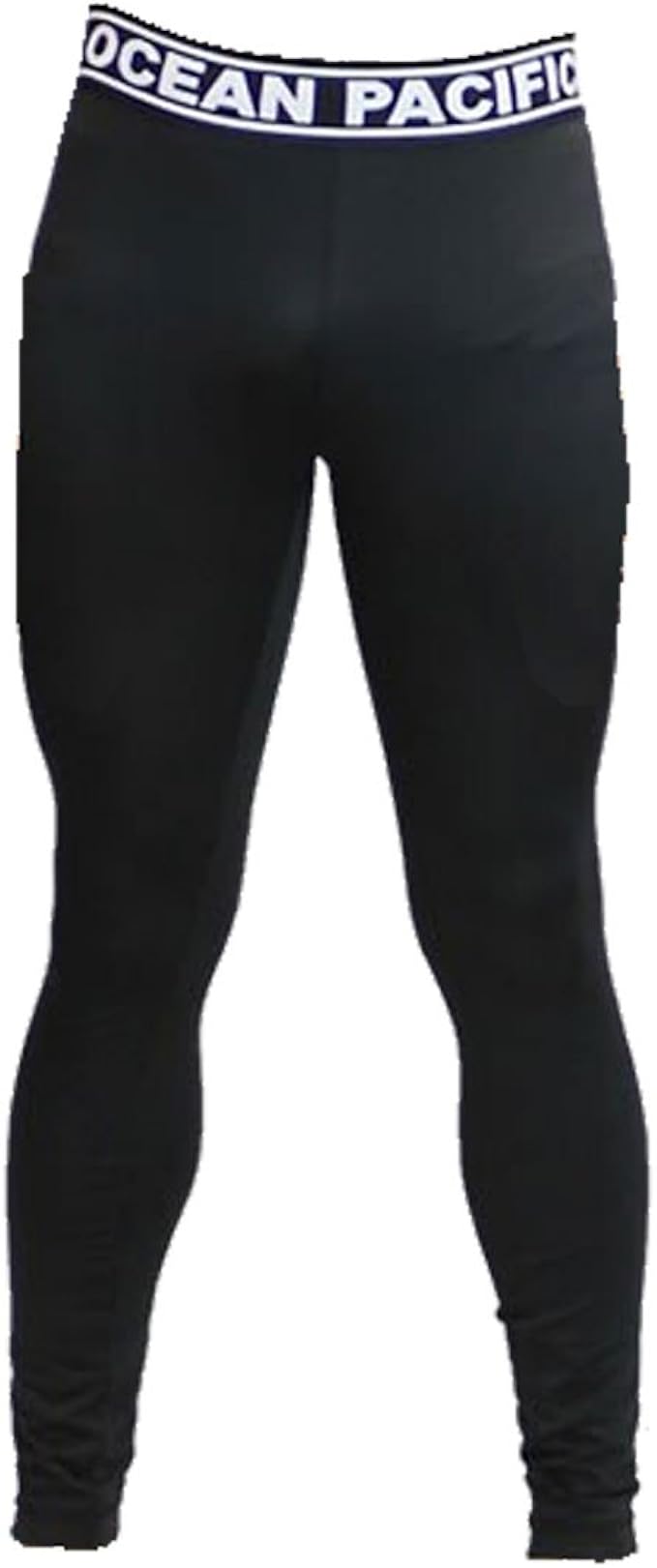 Amazon Co Jp Op オーピー 516 461 メンズレギンス ラッシュレギンス 服 ファッション小物