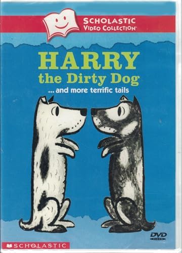 Amazon.com: Scholastic Treasury of 100 Storybook Classics