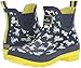 Joules Women's Wellibob Rain Boot