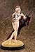Alphamax God Eater 2: Alisa Ilinichina Amiella PVC Figure (Swimsuit Version) (1:8 Scale)