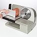 Chef's Choice 615 Premium Electric Food Slicer