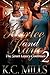 Harlee and Kayo 2: The Street Legacy Continues