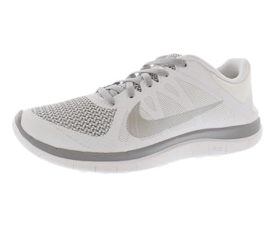 nike free 4.0 v4 womens