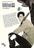 Image de Gangsta., Vol. 2