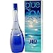 JLO Blue Glow by Jennifer Lopez EDT 3.4 oz Spray for Women