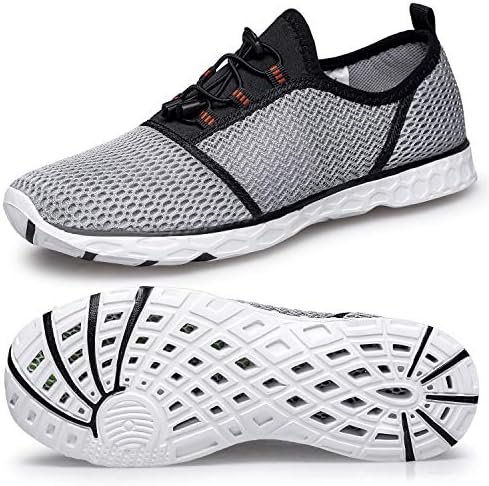 belilent water shoes