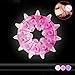 Livoty Male Passion Cock Ring Penis Ring Delay Crystal Solar Erotic Extender Sex Toys