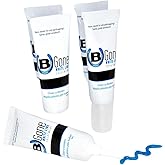 B Gone White Line Treatment - Official Store, for Equestrians, Horses with Whiteline Disease, Seedy Toe, Horse Care, White Line Prevention, Easy Apply Bottle