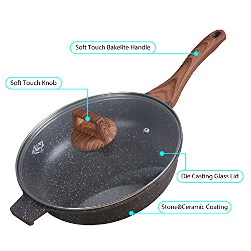 1 KI+Tempered+Non+Stick+Die+Casting+Induction