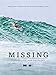 Missing